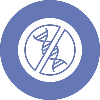 31 - Non Gmo.eps vector