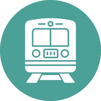 14 - Train.eps vector