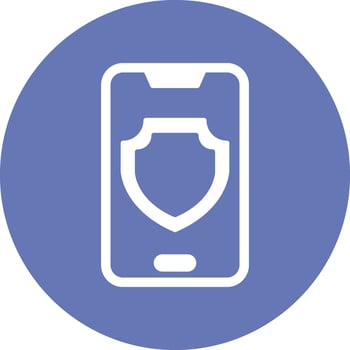49 - Vpn.eps vector