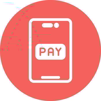 29 - Pay.eps vector