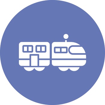 19 - Train.eps vector