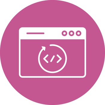 18 - Loop.eps vector