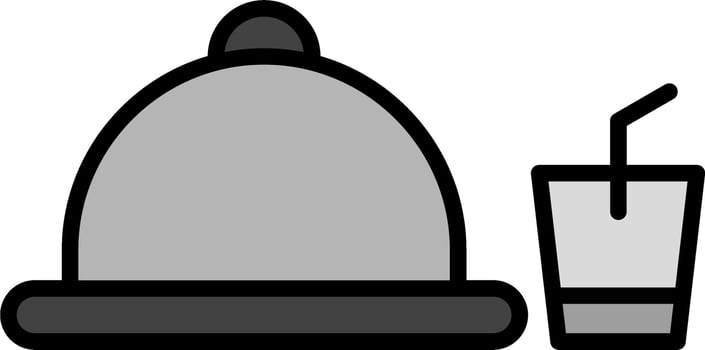 41 - Food.eps vector