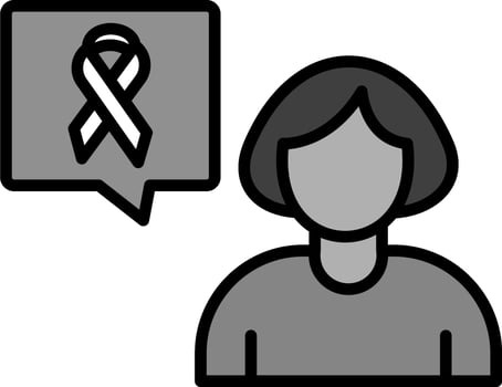 31 - Ribbon.eps vector