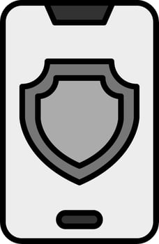 Vpn Vector Icon