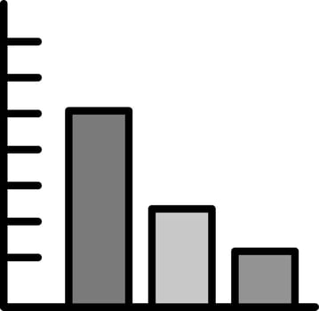 Productivity Vector Icon