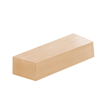 wood log Slide wood png