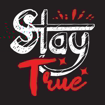 Download this Premium Vector File about Style design vector typography for print, perfect for t-shirt design, clothing, hoodies, etc.