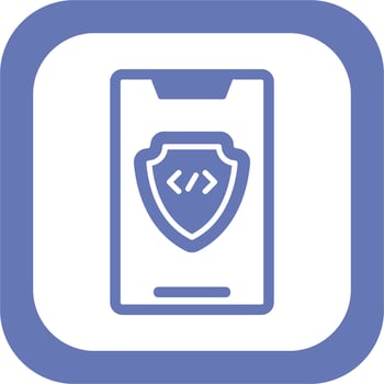 Security Vector Icon