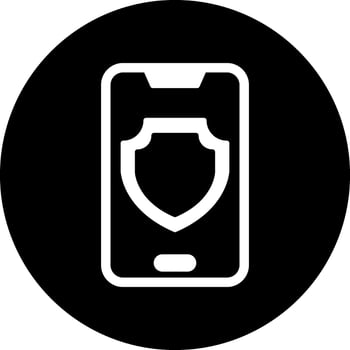 Vpn Vector Icon