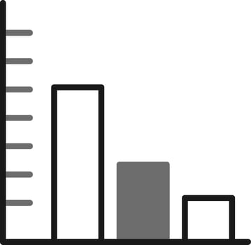 Productivity Vector Icon