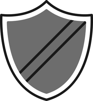 Antibacterial Vector Icon