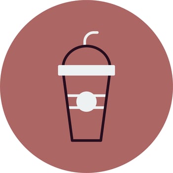 Fresh Vector Icon