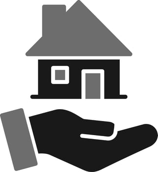 Home Vector Icon