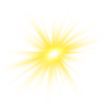 Light effect overlay png