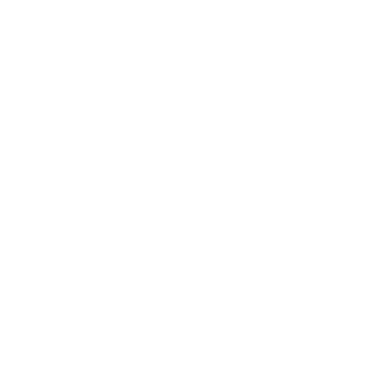 Light effect overlay png
