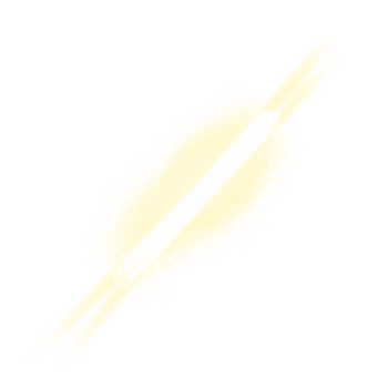 Light effect overlay png