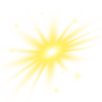 Light effect overlay png