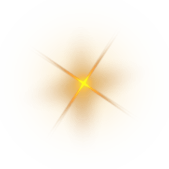 Light effect overlay png