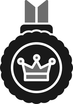 original Vector Icon