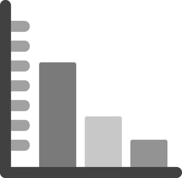 Productivity Vector Icon