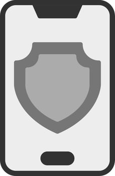 Vpn Vector Icon