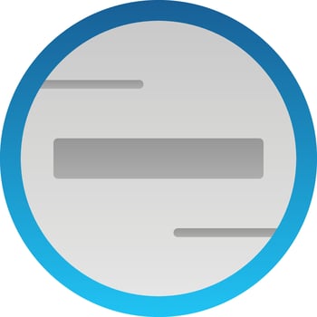 Remove Vector Icon Design