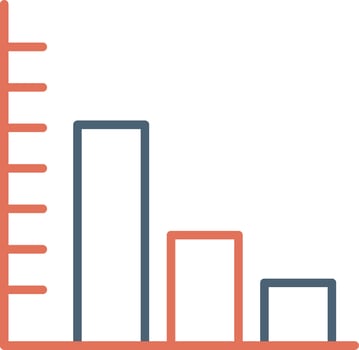 Productivity Vector Icon