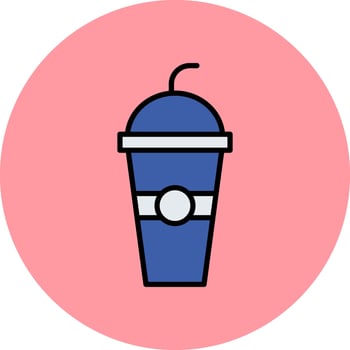Fresh Vector Icon