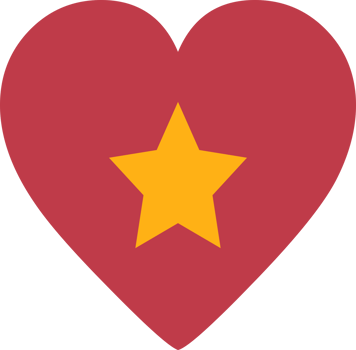 country flag symbol png