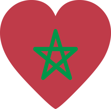 country flag symbol png