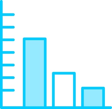 Productivity Vector Icon