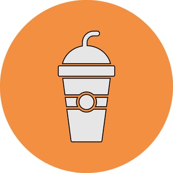 Fresh Vector Icon