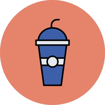 Fresh Vector Icon