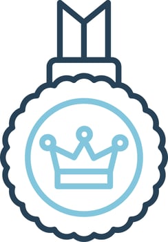 original Vector Icon