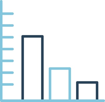 Productivity Vector Icon