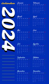 Adobe Illustrator Artwork vector