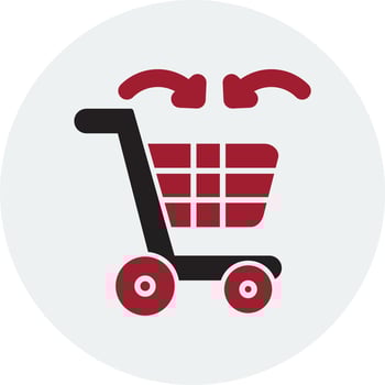 Add Vector Icon