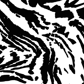 design template stripes png