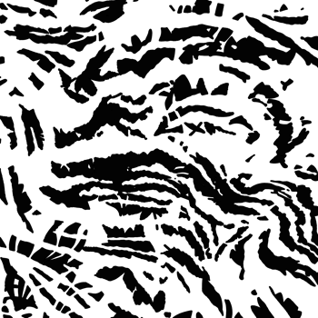 design template stripes png