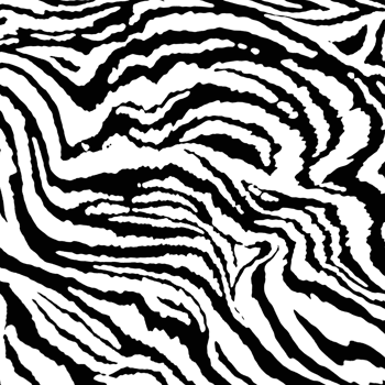 design template stripes png