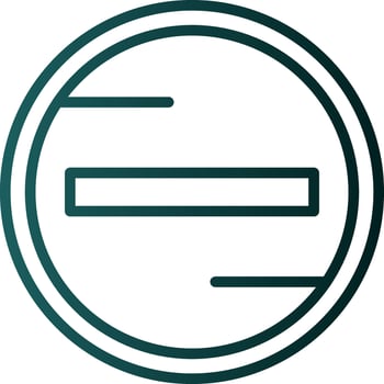 Remove Vector Icon Design