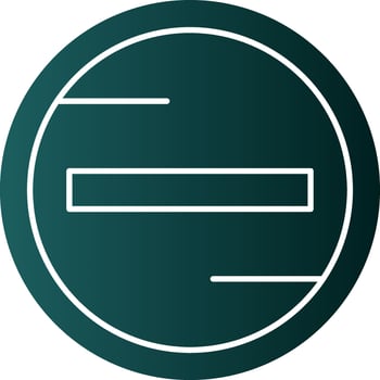 Remove Vector Icon Design
