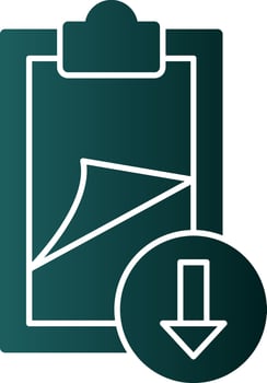 Download Vector Icon Design
