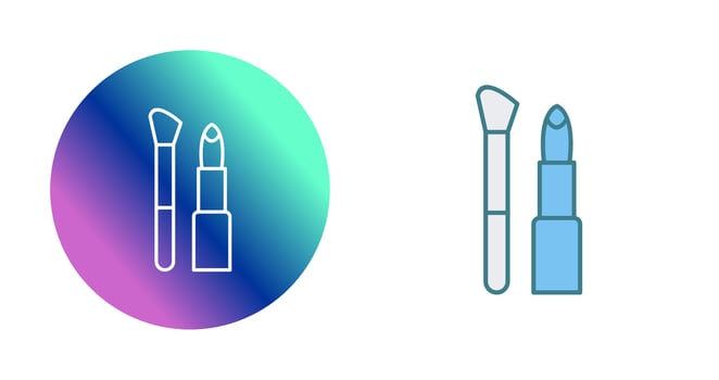 Fashion Vector Icon