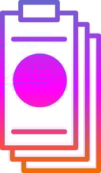 Add Vector Icon Design