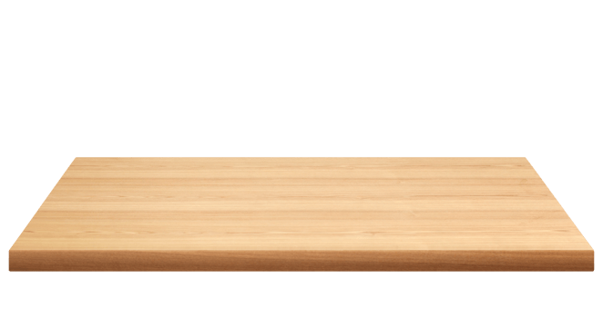 Wooden planks, wooden floors, wooden tables PNG transparent