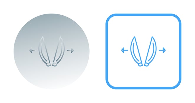 Play Load Vector Icon