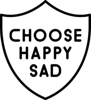 Choose Vector Icon