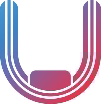 Teeth Guard Vector Icon